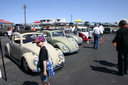 IMG_7229.JPG