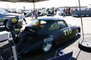 IMG_7230.JPG