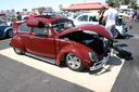 IMG_7231.JPG