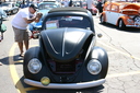 IMG_7232.JPG