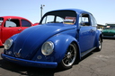 IMG_7235.JPG