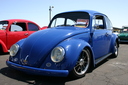 IMG_7236.JPG