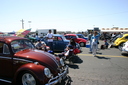 IMG_7238.JPG