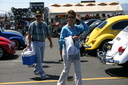 IMG_7239.JPG