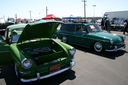 IMG_7240.JPG