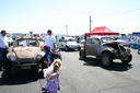 IMG_7241.JPG