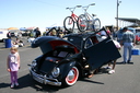 IMG_7244.JPG