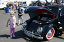 IMG_7245.JPG