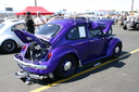 IMG_7246.JPG