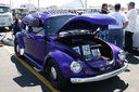 IMG_7247.JPG