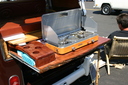 IMG_7257.JPG