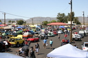 IMG_7259.JPG
