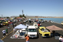 IMG_7260.JPG
