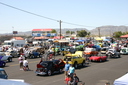 IMG_7261.JPG