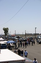 IMG_7263.JPG