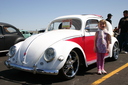 IMG_7265.JPG
