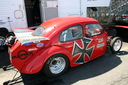 IMG_7267.JPG