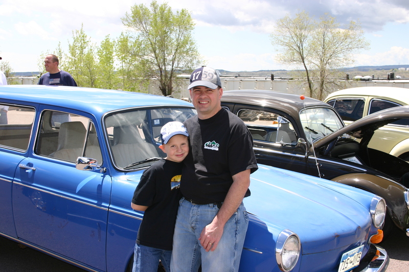 IMG_7663.JPG