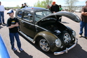 IMG_7638.JPG