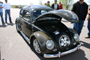 IMG_7639.JPG