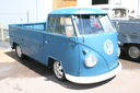 IMG_7640.JPG
