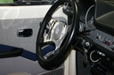 IMG_7651.JPG