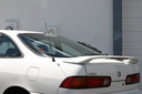 IMG_7654.JPG