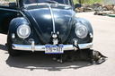 IMG_7658.JPG