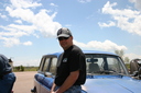 IMG_7661.JPG
