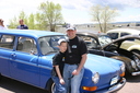 IMG_7662.JPG