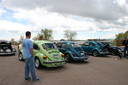 IMG_7664.JPG