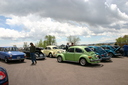 IMG_7666.JPG
