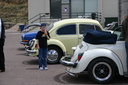 IMG_7670.JPG
