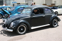 IMG_7671.JPG