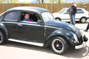 IMG_7672.JPG