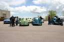 IMG_7674.JPG