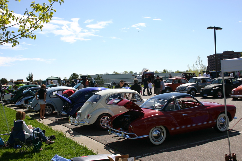 IMG_7678.JPG