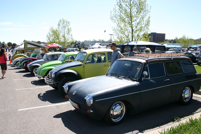 IMG_7682.JPG