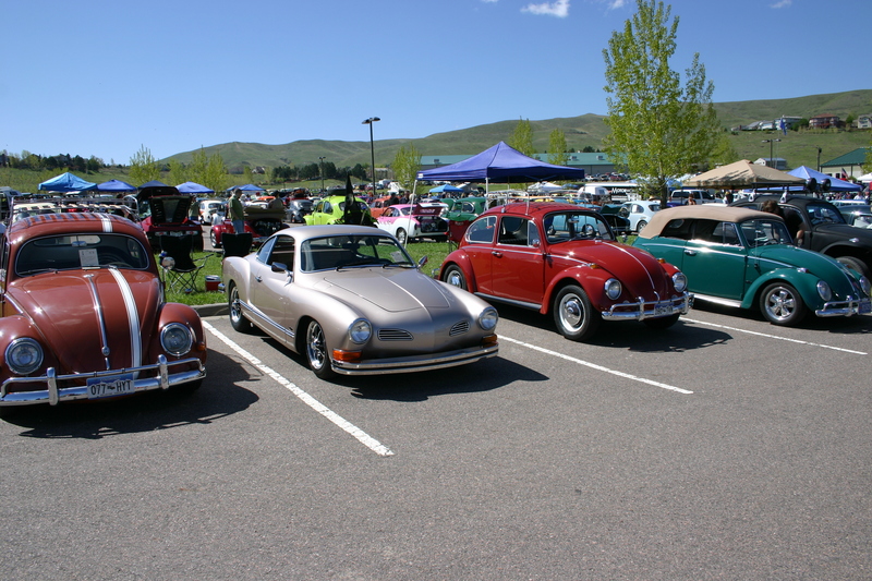IMG_7685.JPG