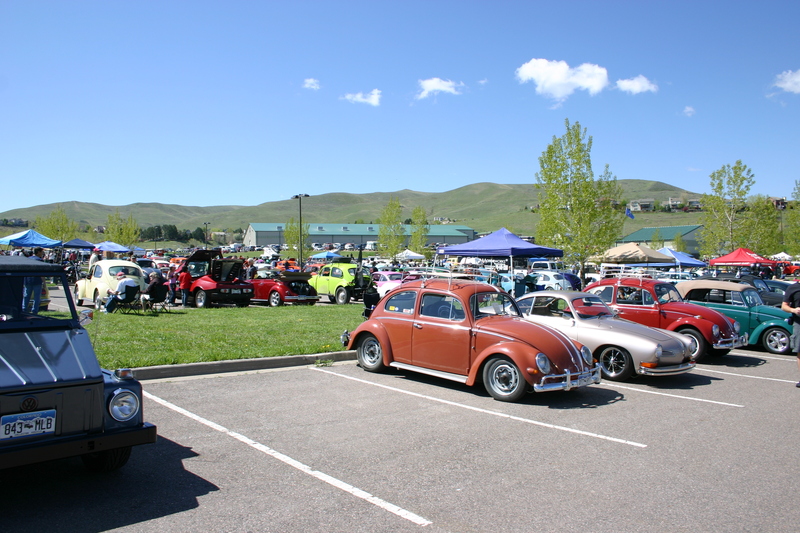 IMG_7686.JPG