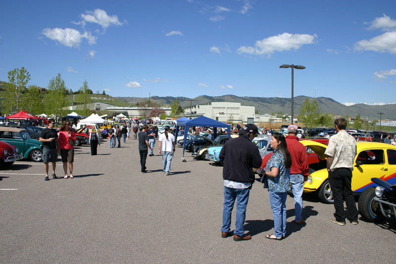 IMG_7687.JPG