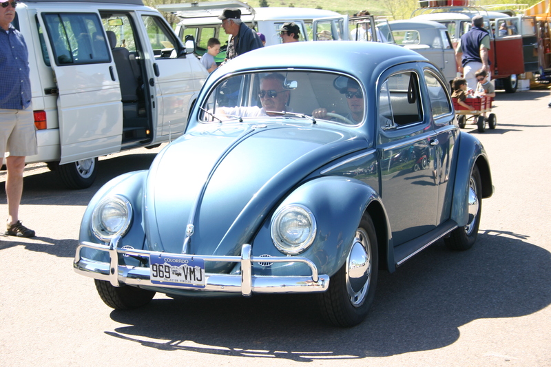 IMG_7694.JPG