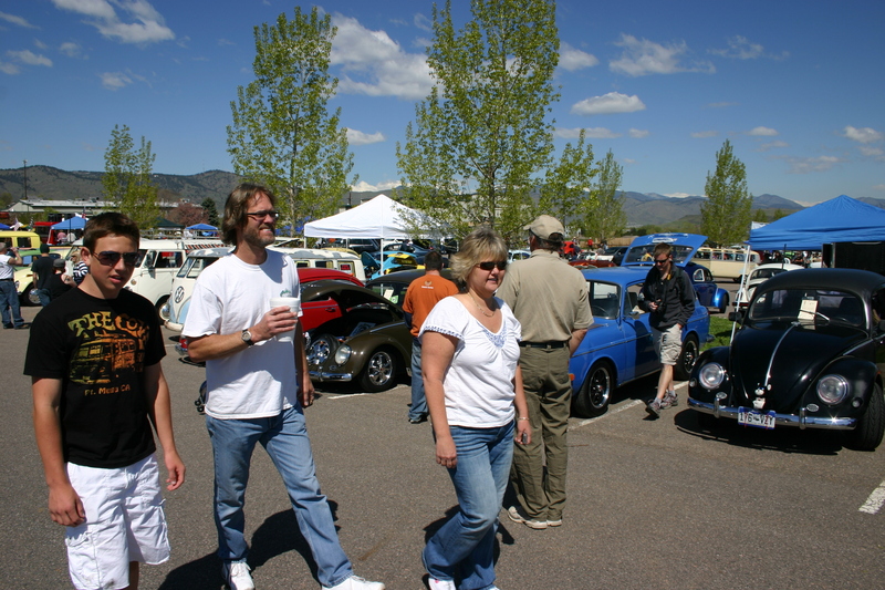 IMG_7698.JPG