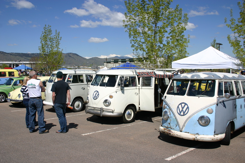 IMG_7700.JPG