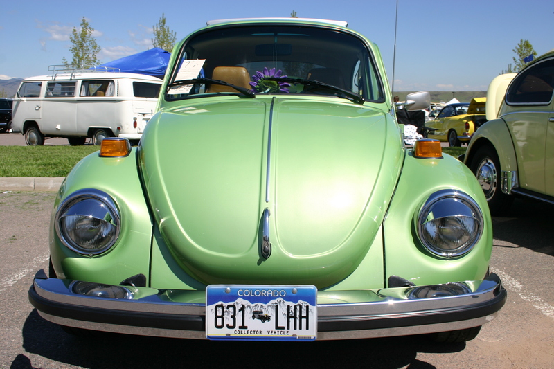 IMG_7705.JPG