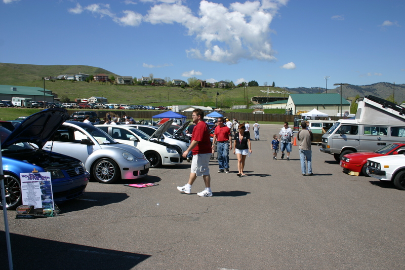 IMG_7715.JPG