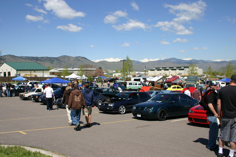 IMG_7719.JPG
