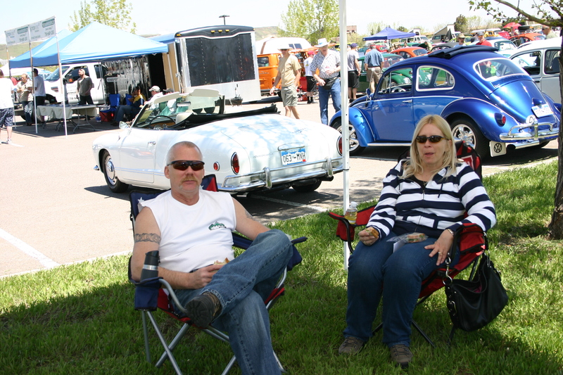 IMG_7723.JPG