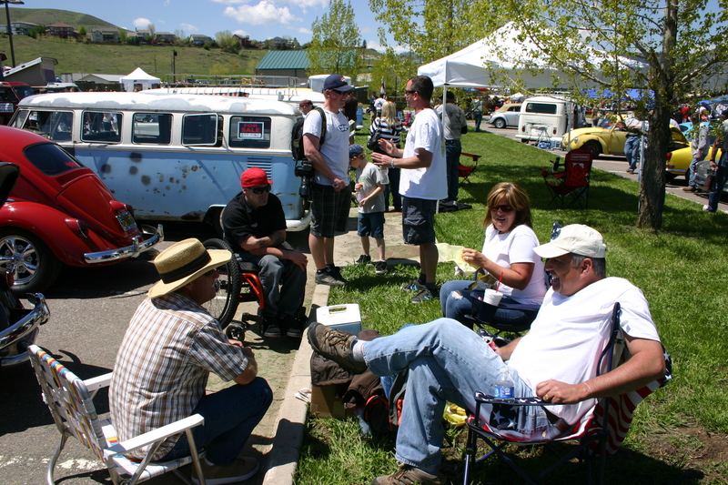 IMG_7729.JPG