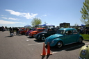 IMG_7677.JPG